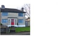 Click To View Full Details