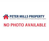 Click To View Full Details